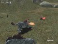 v1per-la2-light.html