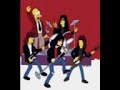 Ramones Medley - The Ramones - Urgente Rock and Roll Ramones Medley - The Ramones - Urgente Rock and Roll