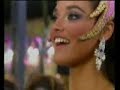 Continua��o Bijou 2 Samba na Portelinha Duas Caras