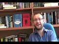 European Interviews: Sebastien Guillot