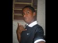Encosta O C� No Ch�o