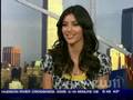 YouTube - Keeping Up With Kim Kardashian &amp; Bruce Jenner