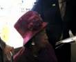 Social Work Reinvestment Hill Act Briefing Part 2