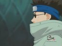 Shino VS  Zacu Manele-Gratis.net