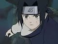 Sasuke - Dance Dance - Naruto the Movie Ninja Clash in the Land of Snow Gekij�-ban Naruto Daikatsugeki - Flixster Video
