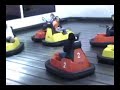 WHIRLEY BALL BATTLE