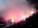 Odra Opole - Widzew Łódź