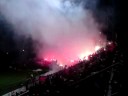Odra Opole - Widzew ?�d?