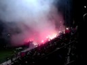 Odra Opole - Widzew Łódź