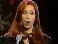 teledysk, klip, Cher,- Christmas (baby Please Come Home)