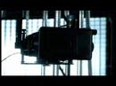 CAMERA ABERTURA 42X24