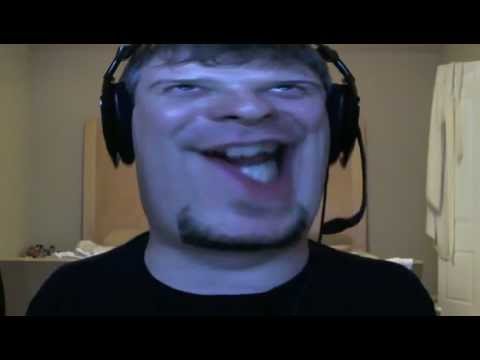 Herp Derp