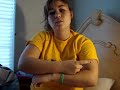MOV05203
