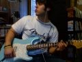EOTS Demo (1998) - Wendy Clear Cover