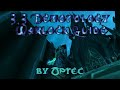 Thumbnail #1