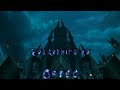 Thumbnail #3