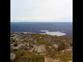 mt rufus 2