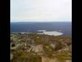 videos de mt rufus 2