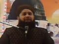 Owais Qadri Live - Rabbana Ya Rabbanaa & Qaseeda E Noor
