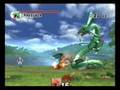 videos de Charizard Boss Battles - 39.25 [WR]