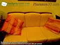 Hotel Lombardi, Florence - Budgetplaces.com & Florence30.com