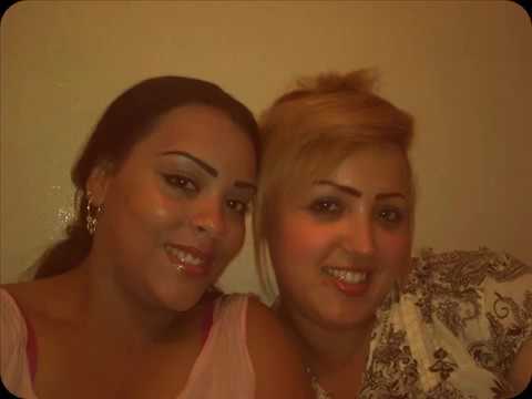 9a7ba - 