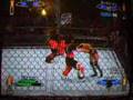 videos de cBs Nytro cBs & CbS champ vs BFG devin GD & Wendy 2.0