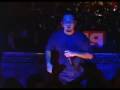 Linkin Park - A place for my head (Live) mtv 2$ bill