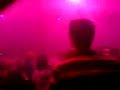 Berghain / Panoramabar Berlin (BEST) 8am January 19th 2008