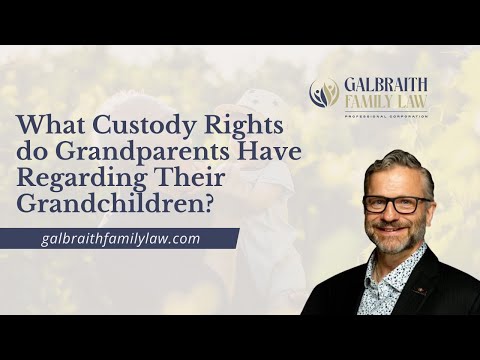 how to prove a parent unfit in az