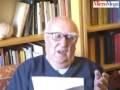 videos de Camilleri per Eluana