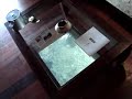 Moorea Pearl Resort & Spa Overwater Bungalow