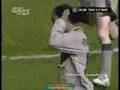Best of Ronaldinho