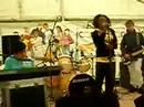 crossing rivers song by the brightsides crossing rivers song by the brightsides