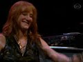 Bruce Springsteen Super Bowl announcement Great Magic material!