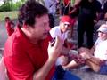 videos de Senador Cirilo Tirado y Sammy Concepción en Gurabo