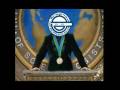 Laughing man greets scientology