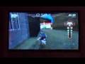 Tony Hawk's Downhill Jam Gameplay Footage