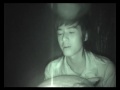 Maxx ???? ??????????????????? Maxx ???? ???????????????????