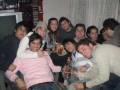 videos de icop
