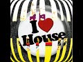 Click here to watch this video The Mini Bag - Oboba & J£n ( HOUSE MUSIC MIX )