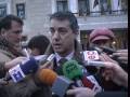 videos de Iñigo Urkullu en la apertura del juicio a Ibarretxe