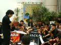 Harry Potter Branshala K. 365
