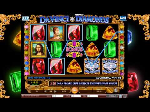 Free games to win real money no deposit Free games to win real money no deposit