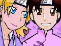 Cry [Naruto Yuri Pairings]