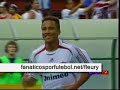 Futebol - Gol - Volta Redonda x Fluminense [Carioca\
