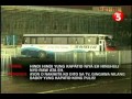 Manila Hostage Crisis