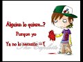 muchacha triste - Super Reyes