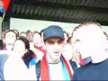 VfL Osnabr�ck - Wuppertaler SV 06/07