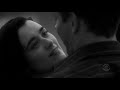 NCIS - Tony and Ziva - You belong to me NCIS - Tony and Ziva - You belong to me